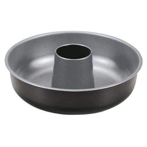 Stampo dolci Stampo Guardini 71525 SILVER ELEGANCE Grigio (ord.min.1.00 unità)