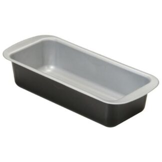 Stampo dolci Stampo Guardini 73030 SILVER ELEGANCE Grigio (ord.min.1.00 unità)