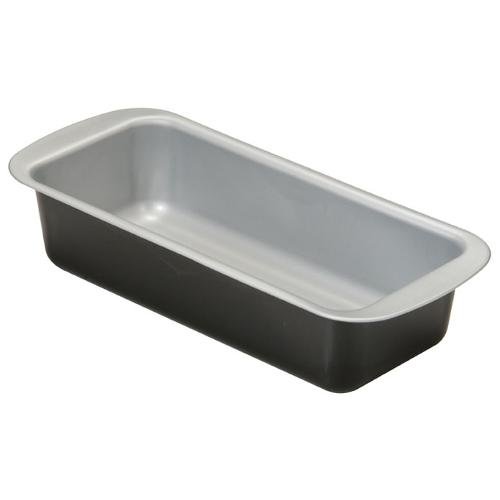 Stampo dolci Stampo Guardini 73030 SILVER ELEGANCE Grigio (ord.min.1.00 unità)