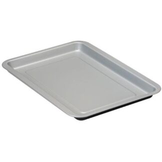 Teglia Guardini 73532 SILVER ELEGANCE Grigio Teglia forno (ord.min.1.00unità)