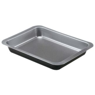 Lasagnera Lasagnera Guardini 74024 SILVER ELEGANCE Grigio (ord.min.1.00 unità)