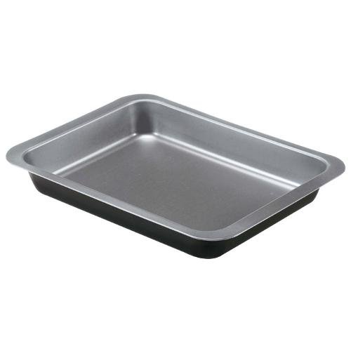 Lasagnera Lasagnera Guardini 74024 SILVER ELEGANCE Grigio (ord.min.1.00 unità)