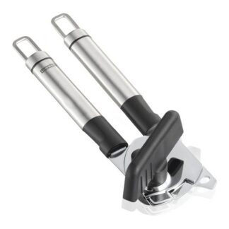 Apriscatole Apriscatole Leifheit 03125 PROLINE Cromo (ord.min.1.00 unità)