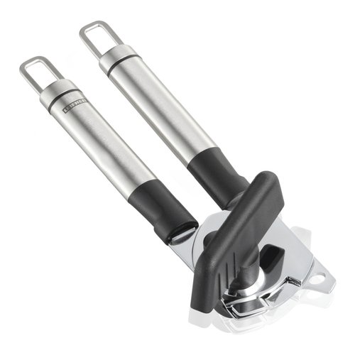 Apriscatole Apriscatole Leifheit 03125 PROLINE Cromo (ord.min.1.00 unità)