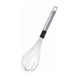 Frusta Frusta cucina Leifheit 03031 PROLINE (ord.min.1.00 unità)
