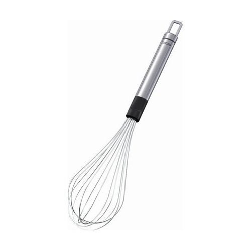 Frusta Frusta cucina Leifheit 03031 PROLINE (ord.min.1.00 unità)