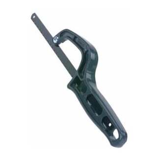 Seghetto Seghetto Stanley 020807 (ord.min.1.00 unità)