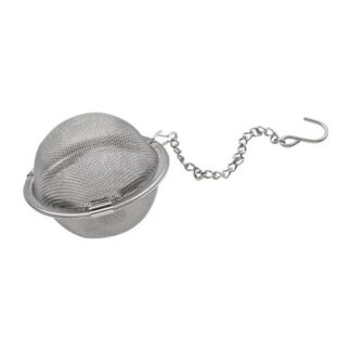 Infusore Infusore Pedrini 0245 4 filtro rete (ord.min.1.00 unità)