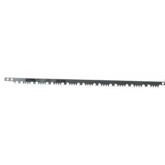Lama segaccio Lama Stanley 115446 ricambio per sega arco (ord.min.1.00 unità)
