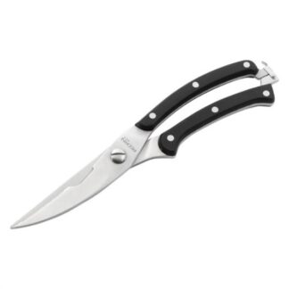 Trinciapollo Trinciapollo Pedrini 0004 4 LILLO Nero (ord.min.1.00 unità)