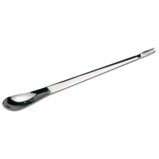 Set crostacei Set crostacei scavini Ilsa 1141000 Cromo lucido (ord.min.1.00 unità)