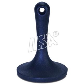 Batticarne Batticarne Ilsa 037000 Battilò Antracite (ord.min.1.00 unità)
