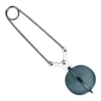 Infusore Infusore Ghidini Cipriano 0623 DAILY con pinza (ord.min.1.00 unità)