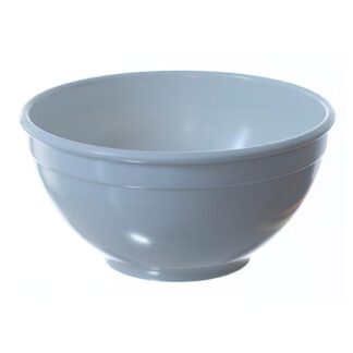 Scodella Scodella Vivenzi Produzioni V0358 Bianco (ord.min.1.00 unità)