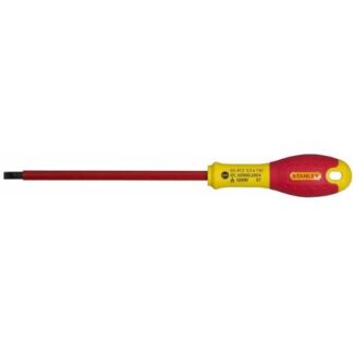 Cacciavite Cacciavite Stanley 065413 FATMAX (ord.min.1.00 unità)
