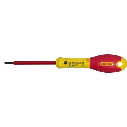 Cacciavite Cacciavite Stanley 065412 FATMAX (ord.min.1.00 unità)