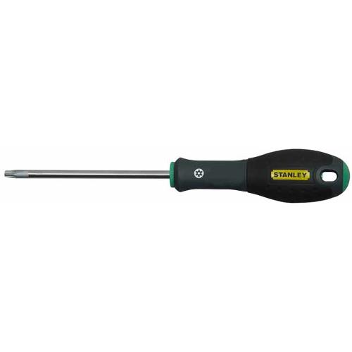 Cacciavite Cacciavite Stanley 065396 FATMAX (ord.min.1.00 unità)