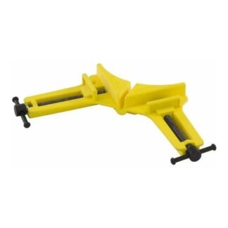 Morsetto Morsetto Stanley 083121 (ord.min.1.00 unità)