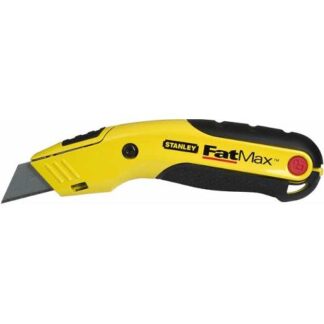 Cutter Cutter Stanley 010780 FATMAX (ord.min.1.00 unità)