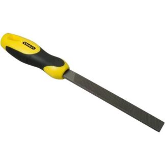 Lima ferro Lima ferro Stanley 022441 (ord.min.1.00 unità)