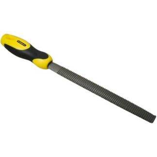 Raspa legno Raspa legno Stanley 022469 (ord.min.1.00 unità)
