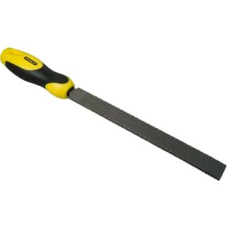 Raspa legno Raspa legno Stanley 022465 (ord.min.1.00 unità)