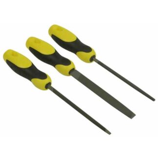 Lima ferro Lima ferro Stanley 022445 (ord.min.1.00 unità)