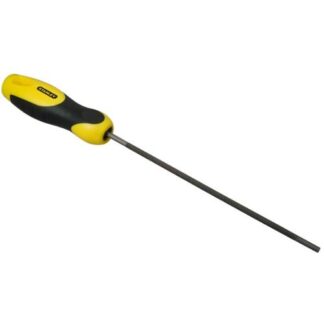 Lima catena motosega Lima catena motosega Stanley 022491 tonda (ord.min.1.00 unità)