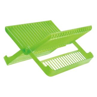 Scolapiatti Scolapiatti Cosmoplast pieghevole Assortito (ord.min.1.00 unità)