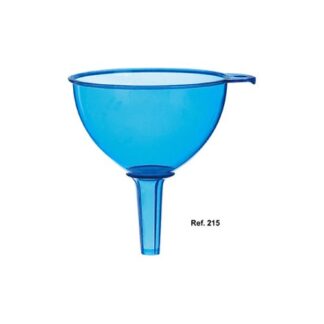 Imbuto Imbuto Cosmoplast P8189600 Kostil con filtro Assortito (ord.min.1.00 unità)