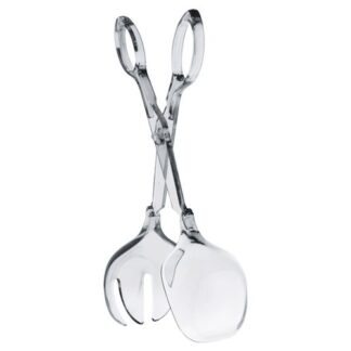 Pinza cucina Pinza cucina Cosmoplast a forbice per insalata Assortito (ord.min.1.00 unità)