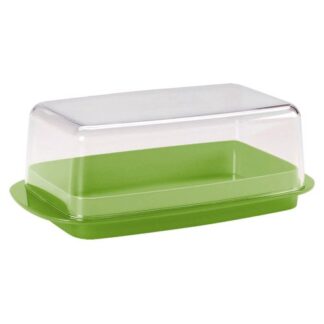Burriera Burriera Cosmoplast SATURNO Assortito (ord.min.1.00 unità)