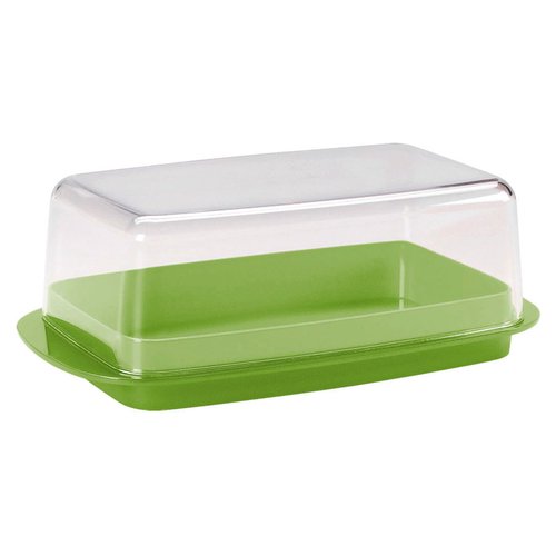 Burriera Burriera Cosmoplast SATURNO Assortito (ord.min.1.00 unità)