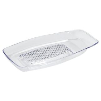 Grattugia Grattugia Cosmoplast 242 per mela Assortito (ord.min.1.00 unità)