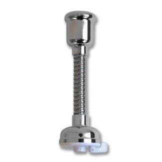 Rompigetto rubinetto Rompigetto rubinetto Idro Bric B0082 Cromo (ord.min.1.00 unità)