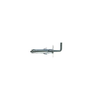Tasselli Set tasselli Fischer 04472 Sbs 9 2 K (ord.min.1.00 unità)