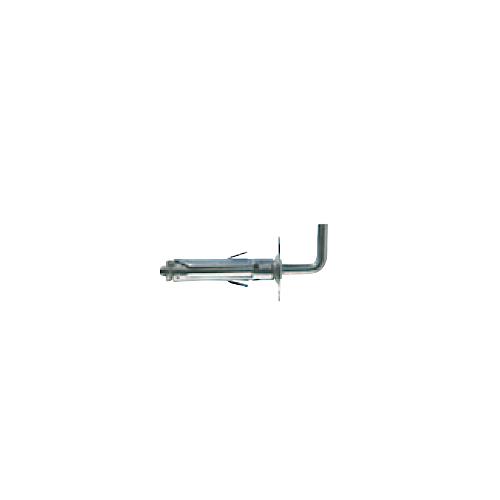 Tasselli Set tasselli Fischer 04472 Sbs 9 2 K (ord.min.1.00 unità)