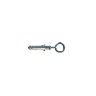 Tasselli Set tasselli Fischer 504473 Sbs 9 3 K (ord.min.1.00 unità)