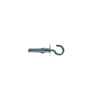 Tasselli Set tasselli Fischer 504471 Sbs 9 1 K (ord.min.1.00 unità)