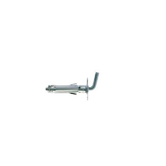 Tasselli Set tasselli Fischer 504478 Sbs 9 8 K (ord.min.1.00 unità)