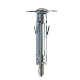 Tasselli Set tasselli Fischer 04474 Sbs 9 4 K (ord.min.1.00 unità)