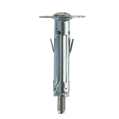 Tasselli Set tasselli Fischer 04474 Sbs 9 4 K (ord.min.1.00 unità)