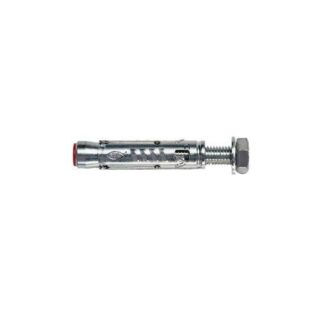 Tasselli Set tasselli Fischer 504571 Ta M6 Te K (ord.min.1.00 unità)