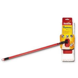 Lava pavimenti Lava pavimenti Tonkita TK780A Spikko Pulisci & Lava (ord.min.1.00 unità)
