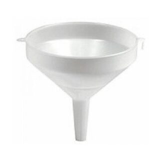 Imbuto Imbuto Stefanplast 43250 PROFESSIONALE Bianco (ord.min.1.00 unità)