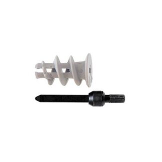 Tasselli Set tasselli Fischer 552391 Gk K (ord.min.1.00 unità)