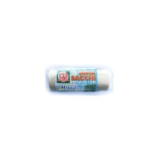 Set sacchi spazzatura Set sacchi spazzatura Gel Sac T 982139 MILADY con legaccio Tortora (ord.min.1.00 unità)