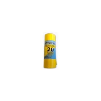 Set sacchi spazzatura Set sacchi spazzatura Gel Sac CO955176 ROTOSAC con legaccio Giallo (ord.min.1.00 unità)