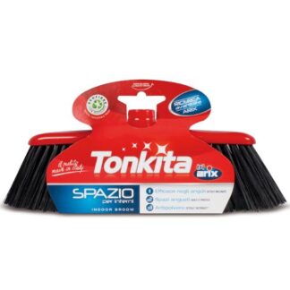 Scopa Scopa Tonkita TK605 Spazio per interni (ord.min.1.00 unità)