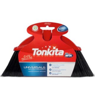 Scopa Scopa Tonkita TK620 Universale (ord.min.1.00 unità)